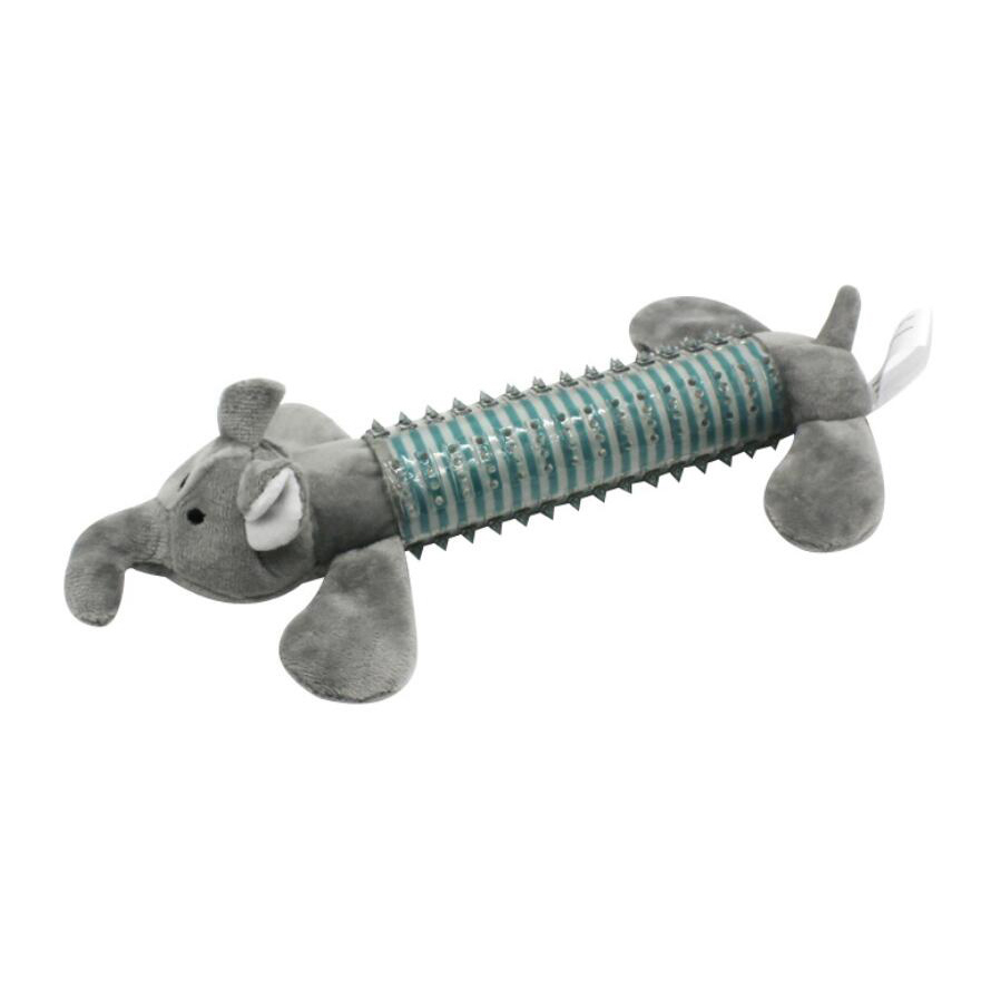 P519882 Pet squeak toy