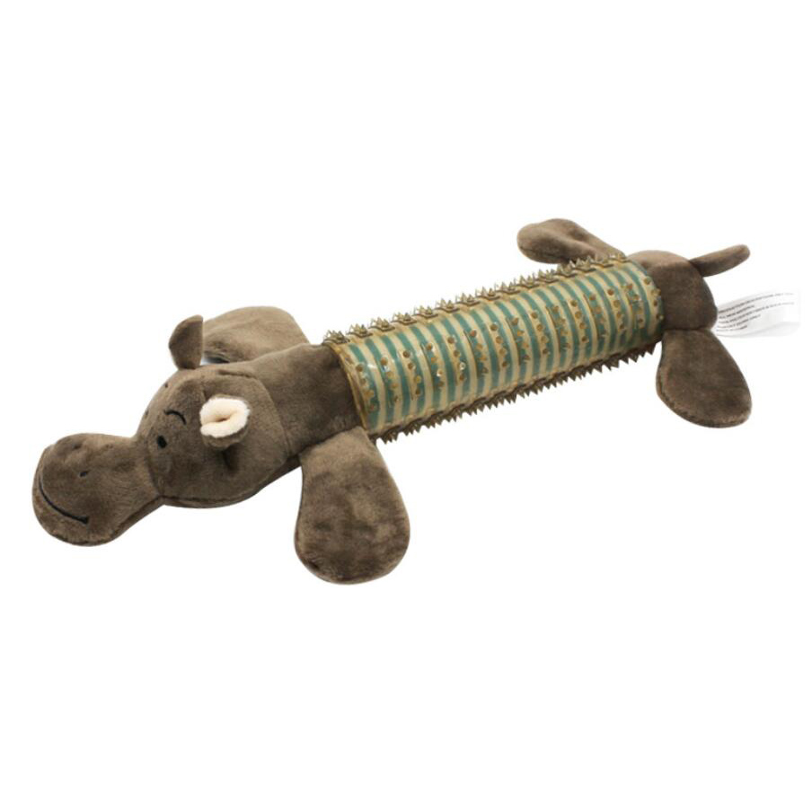 P519883  Pet squeak toy