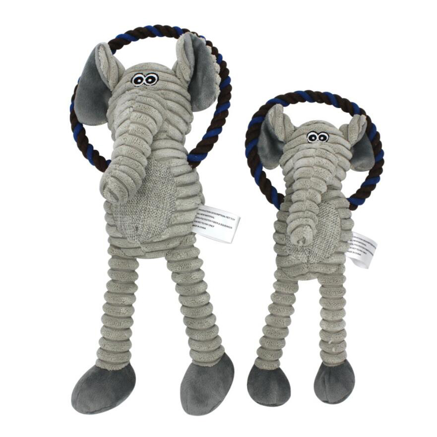 P519897 Pet toy 