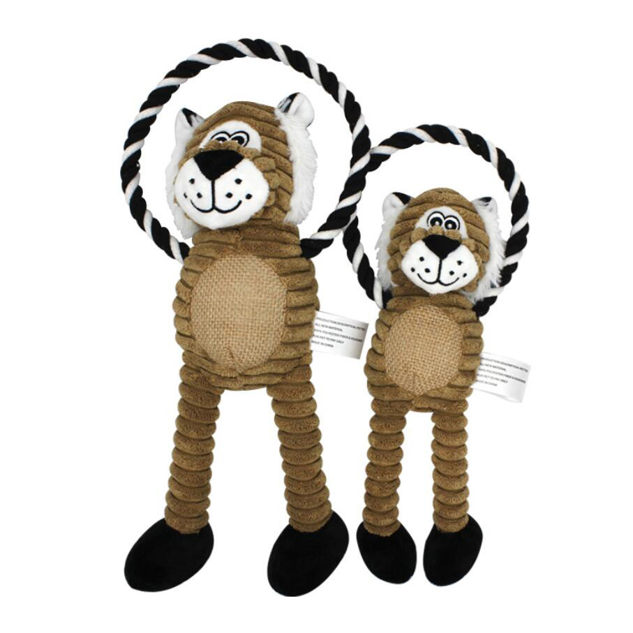 P519898 Pet toy 
