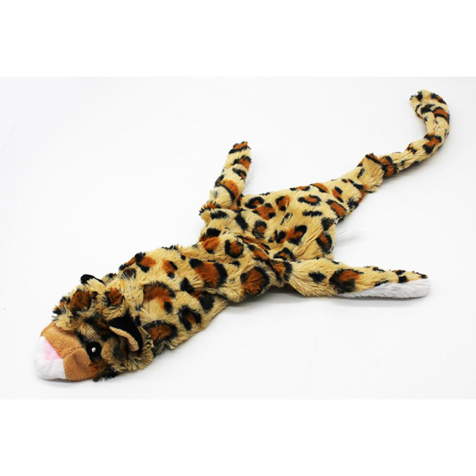 P519959 Pet squeak toy   