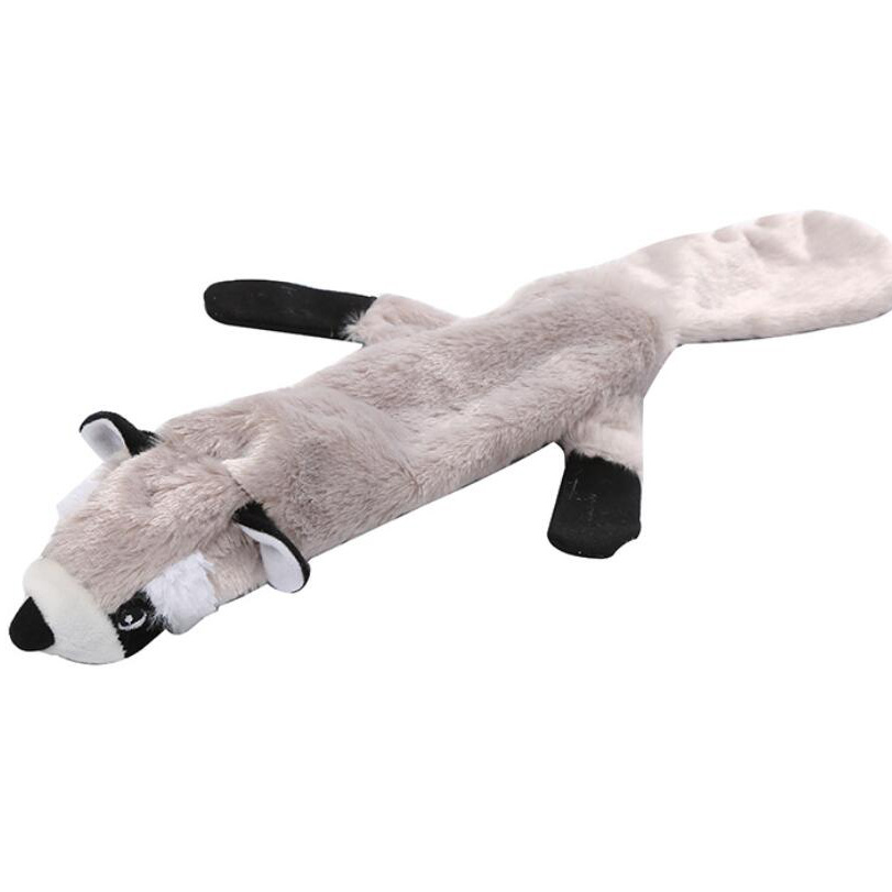 P519961 Pet squeak toy     
