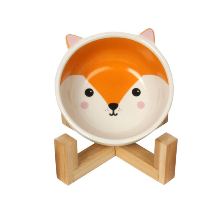 P539997 Pet bowl