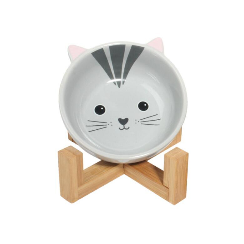 P539998 Pet bowl