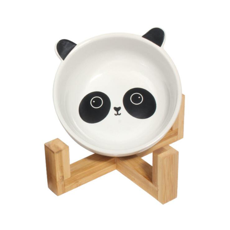 P539999 Pet bowl