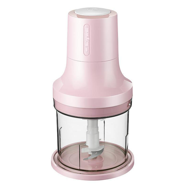 PH156120 Juicing auxiliary meat grinder（2）