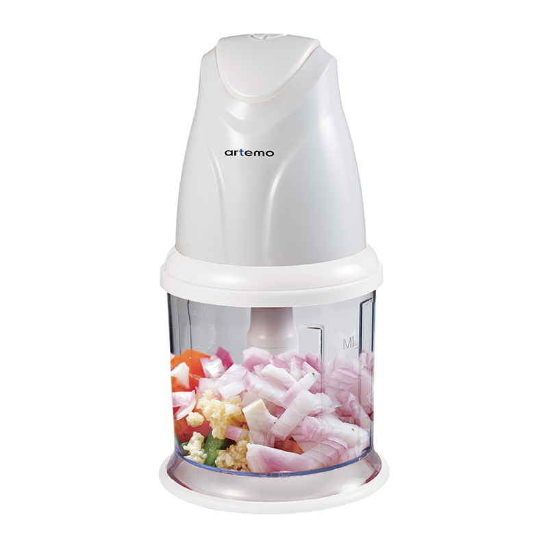 PH156122   Juicing auxiliary meat grinder
