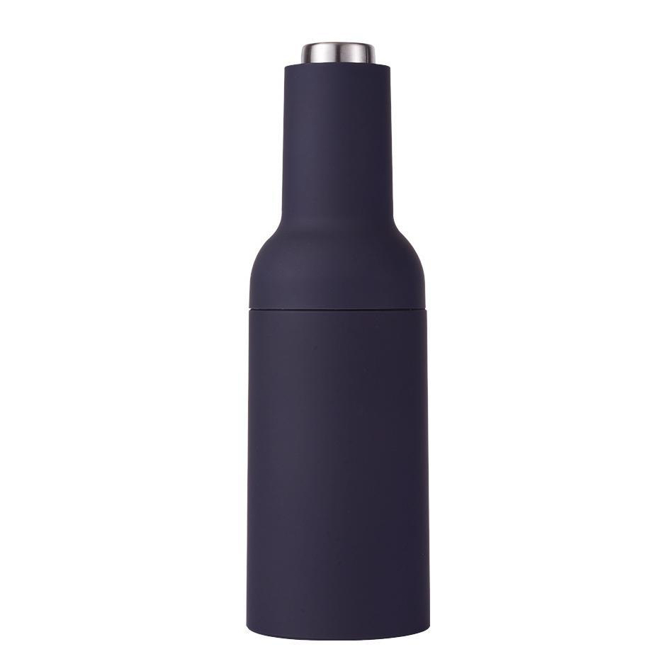 PH310050 Gravity induction electric pepper grinder