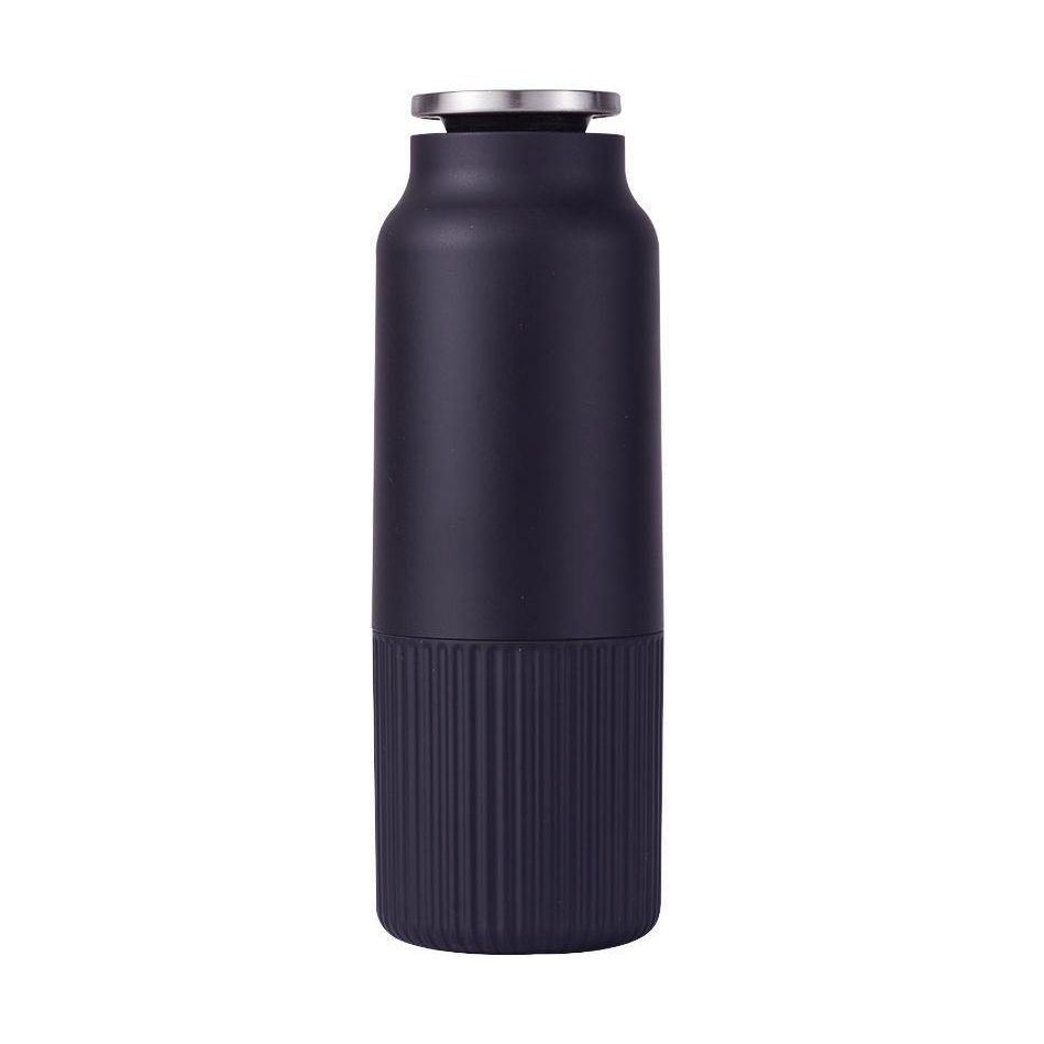 PH310051 Electric pepper massager