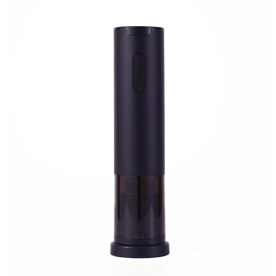 PH310052 Electric pepper massager