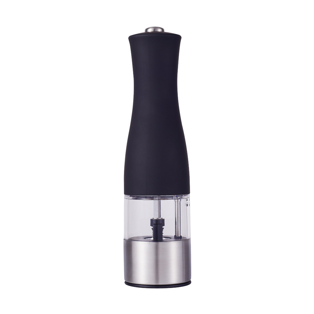 PH310054 New electric pepper grinder