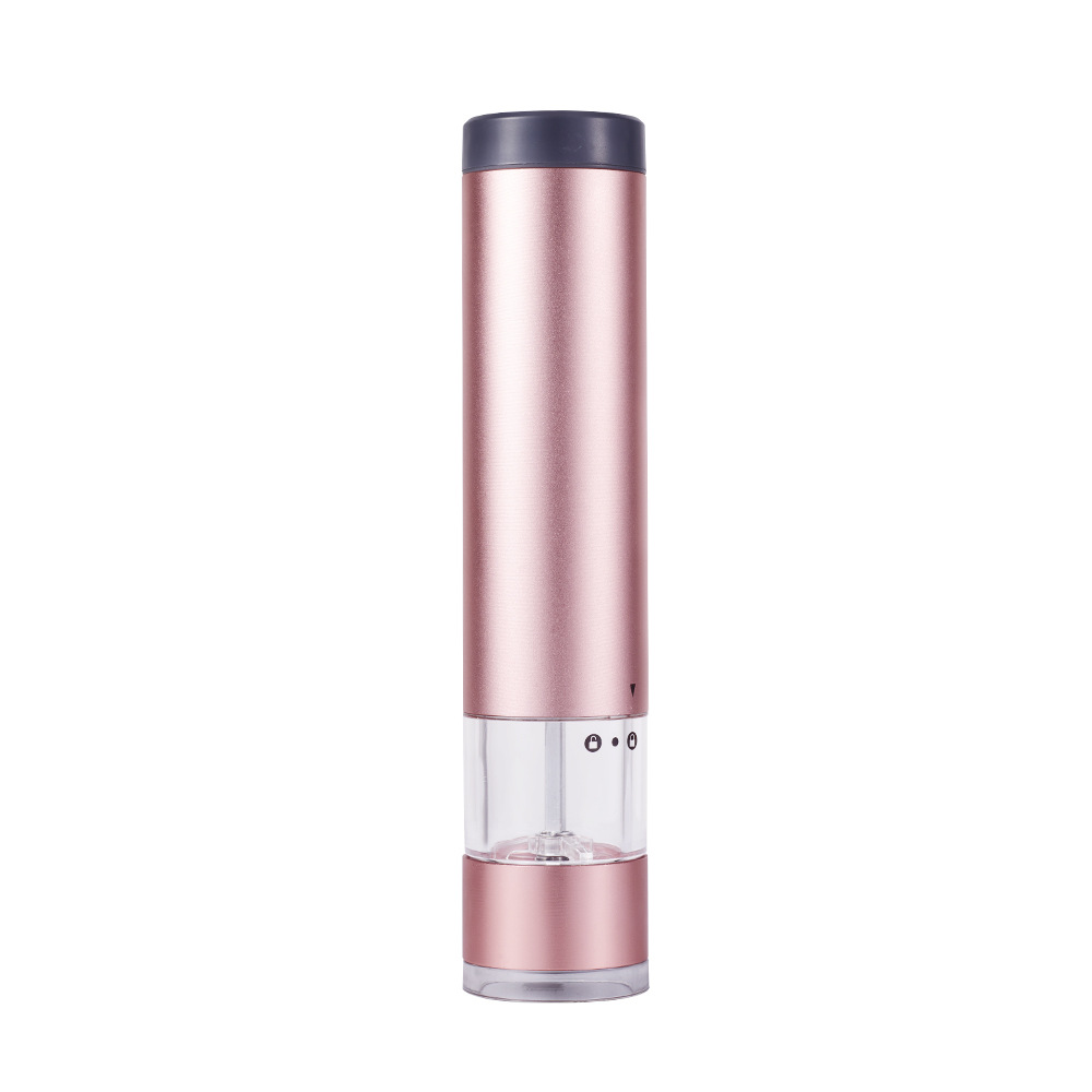 PH310057 New electric pepper grinder