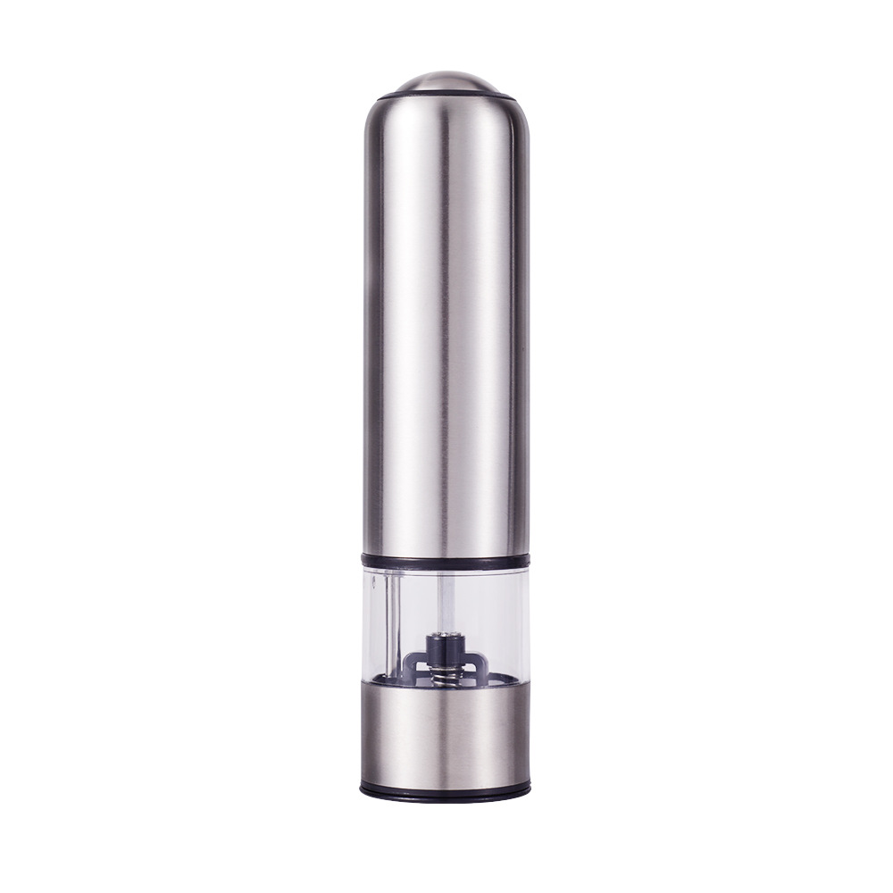 PH310061  Electric pepper grinder