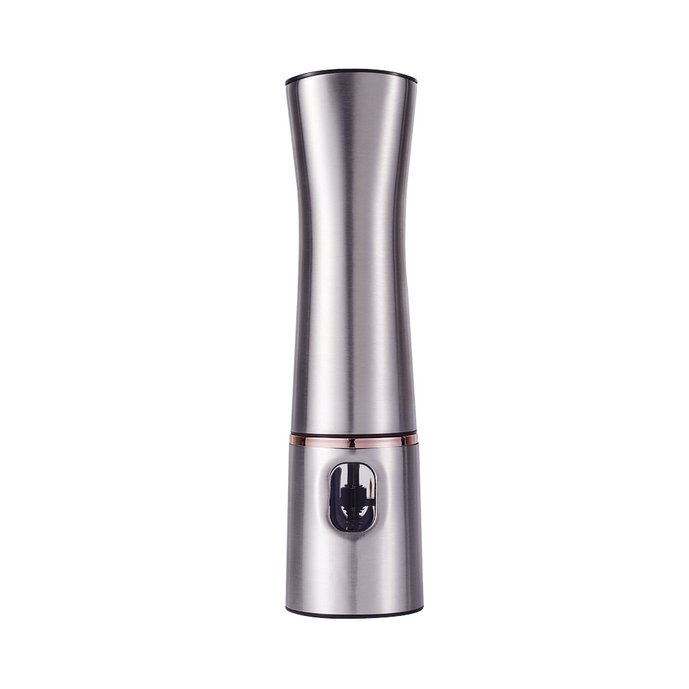 PH310062 Electric pepper grinder