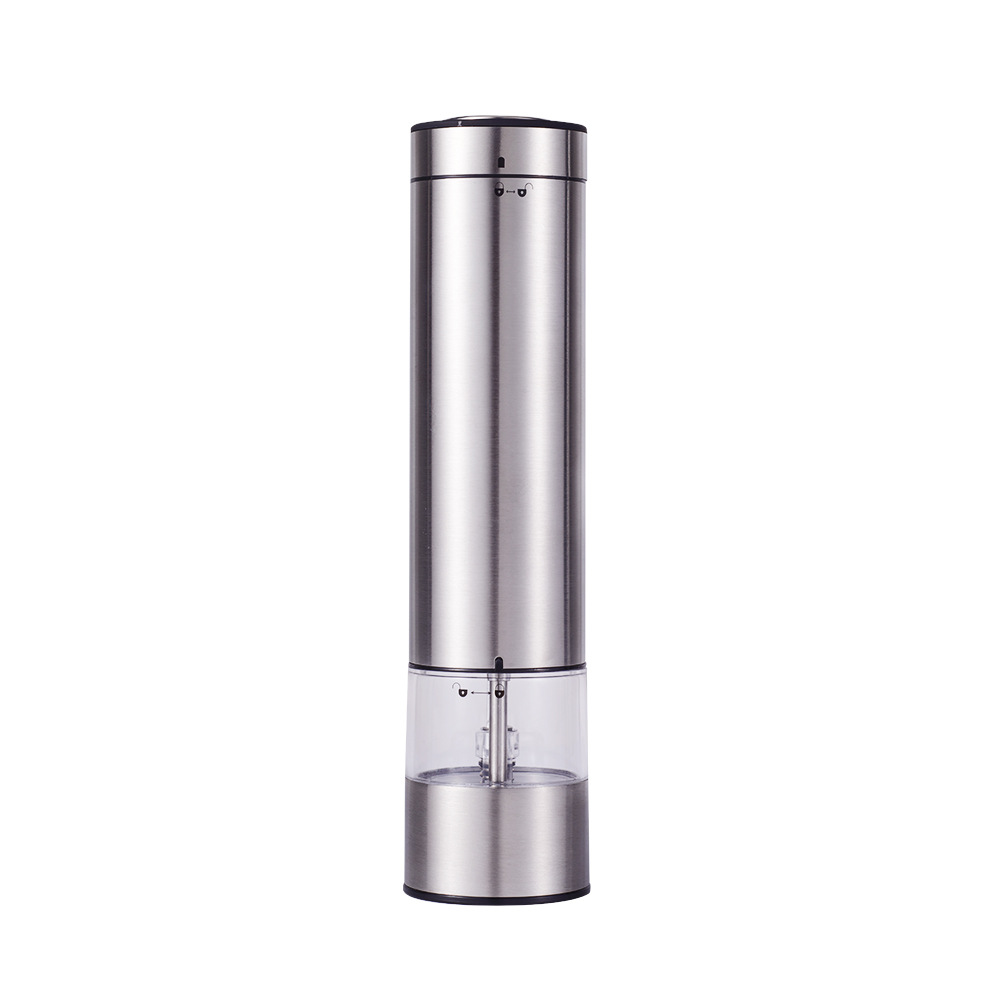 PH310063 Electric pepper grinder