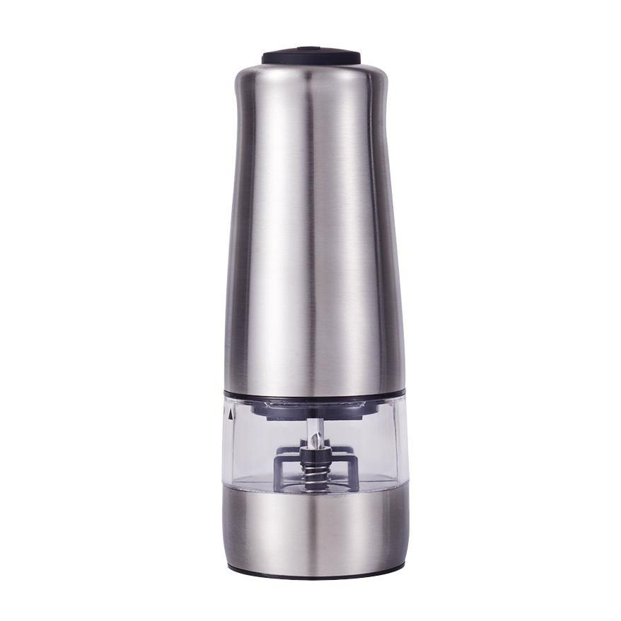 PH310064  Electric pepper grinder
