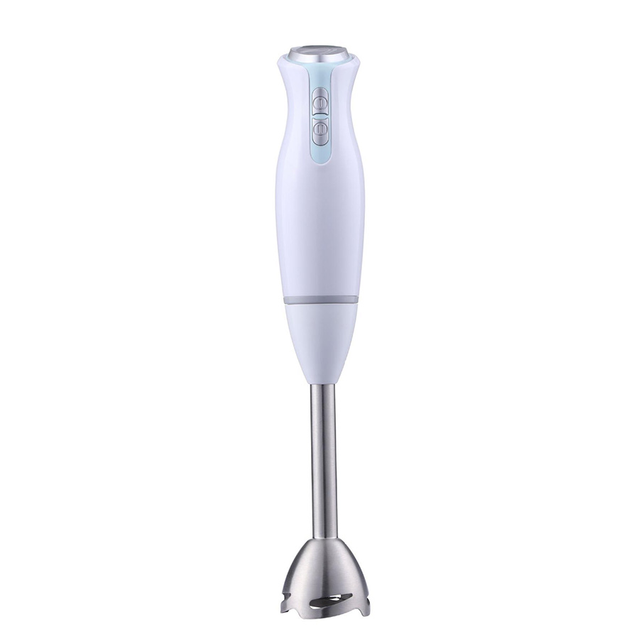 PH320015 Electric stirrer