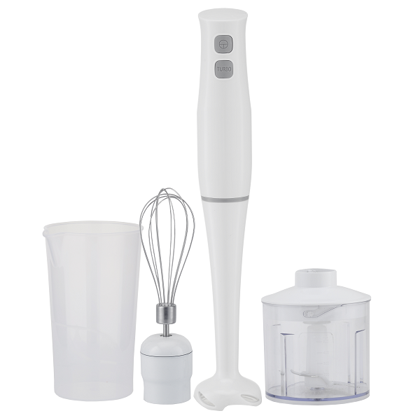 PH320016 hand blender set