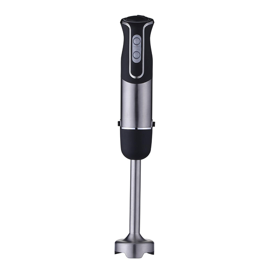 PH320024 Electric stirrer