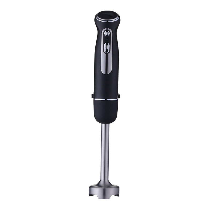 PH320025 Electric stirrer