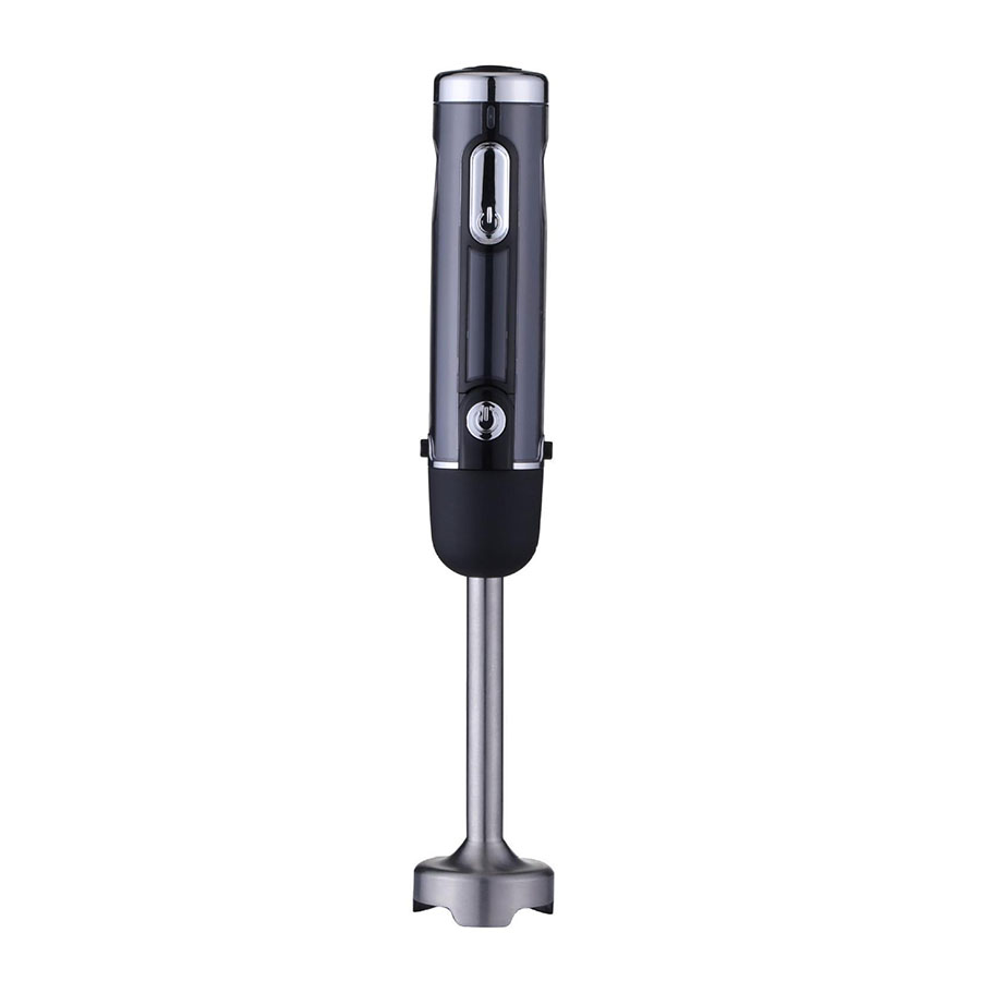 PH320031 Electric stirrer