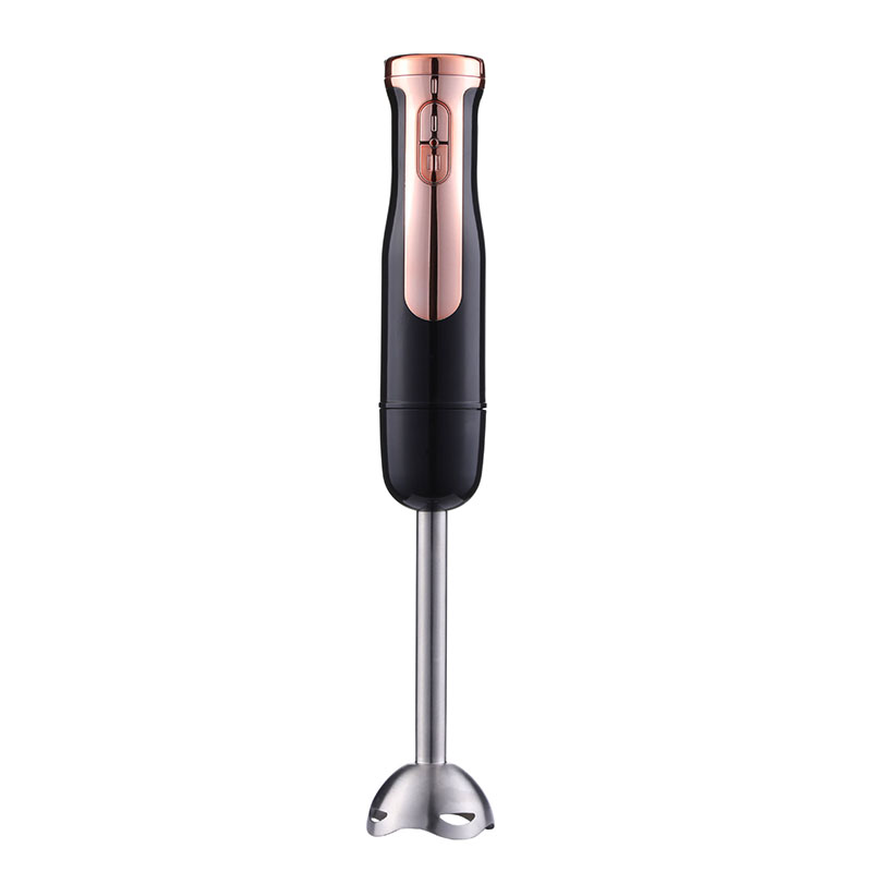 PH320032 Electric stirrer