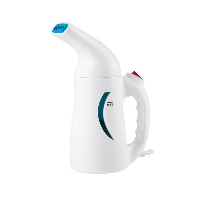 PH320041 steam and dry iron