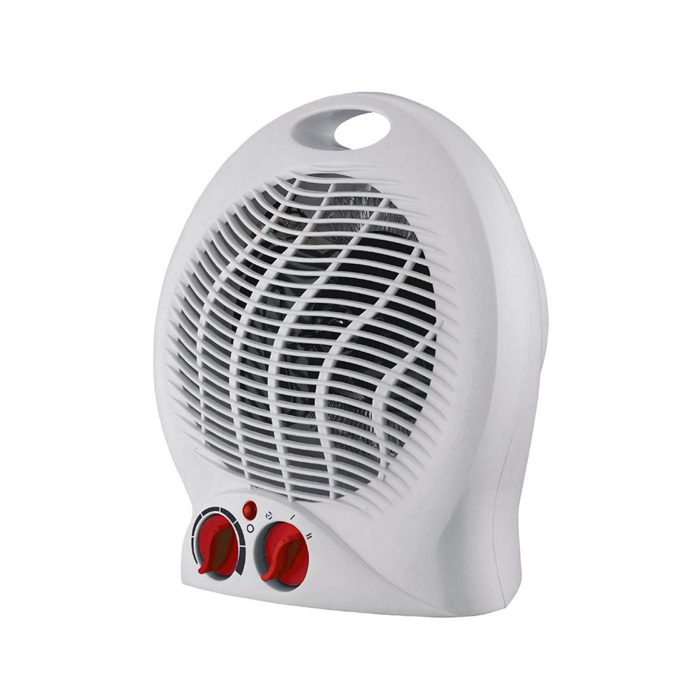 PH320202 Vertical ironin   fan heater