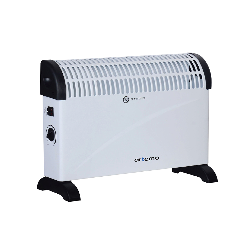 PH320214 Convector