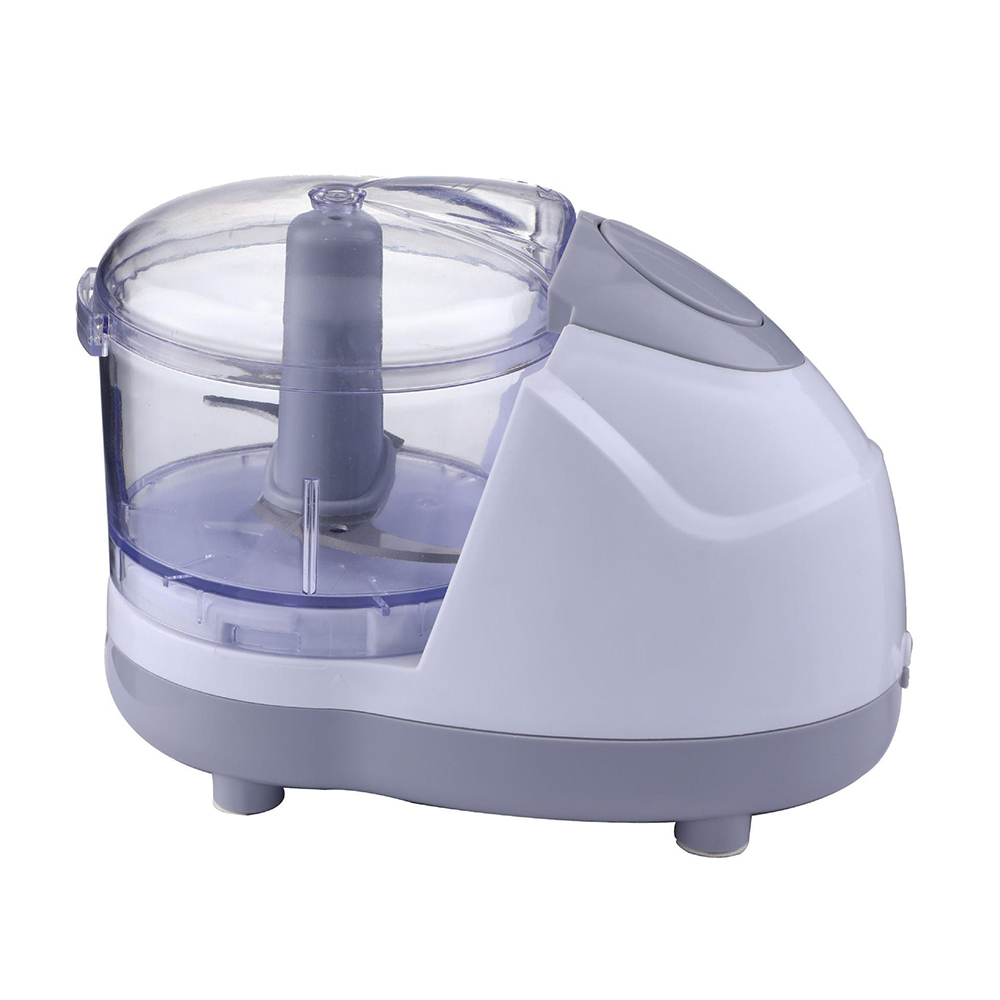 PH382210 110V-220V 150W household electric grinding ground meat grinder