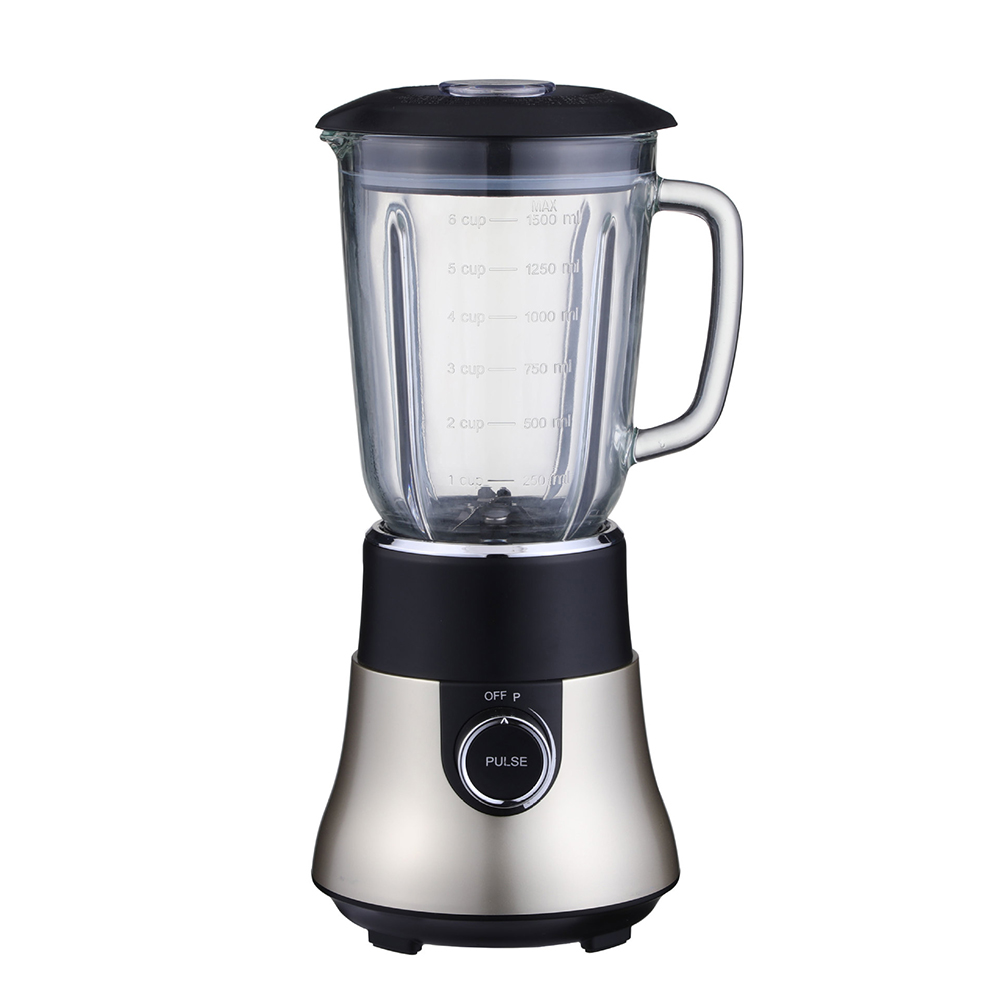 PH456201 2 in 1 Stir and grind mixed food cooking blenders