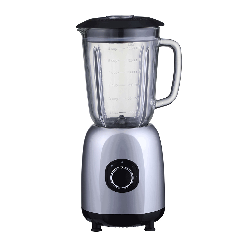 PH456202  Smoothie juicer