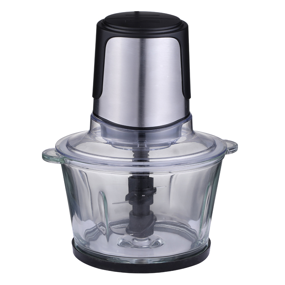 PH462052 Large capacity electric meat grinder