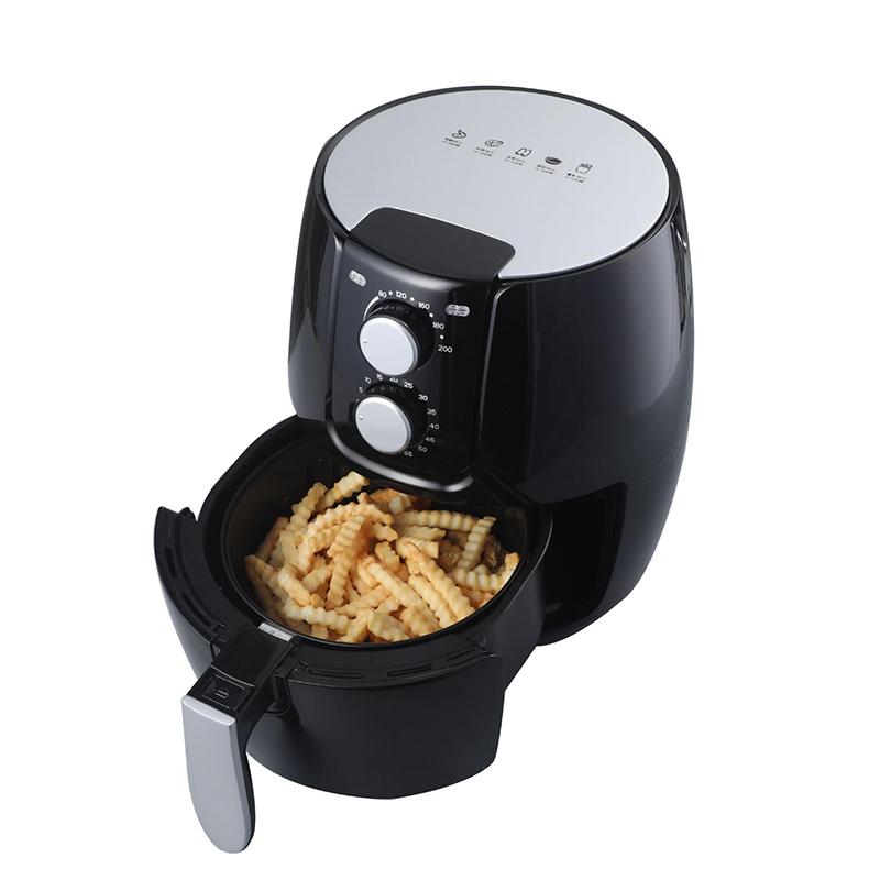 PH482203 4L air fryer