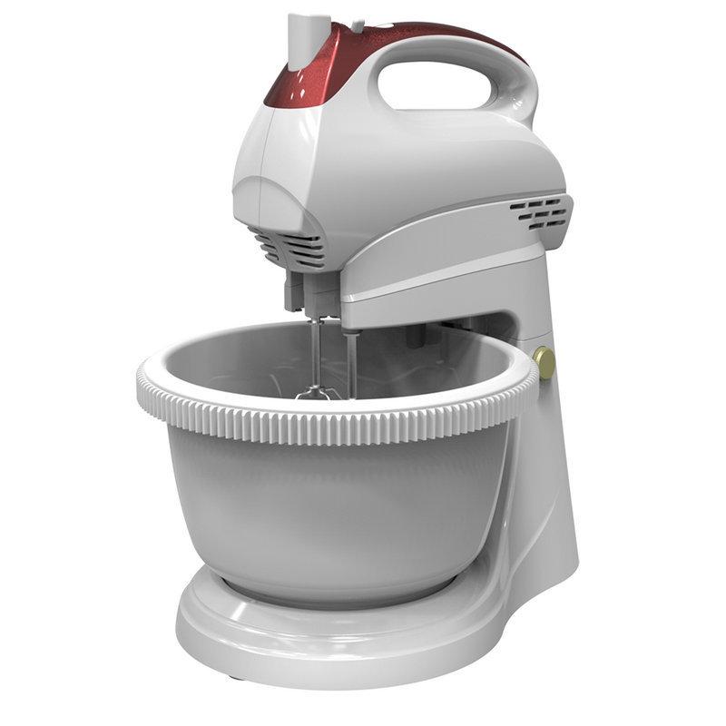 PH482258 Electric blender