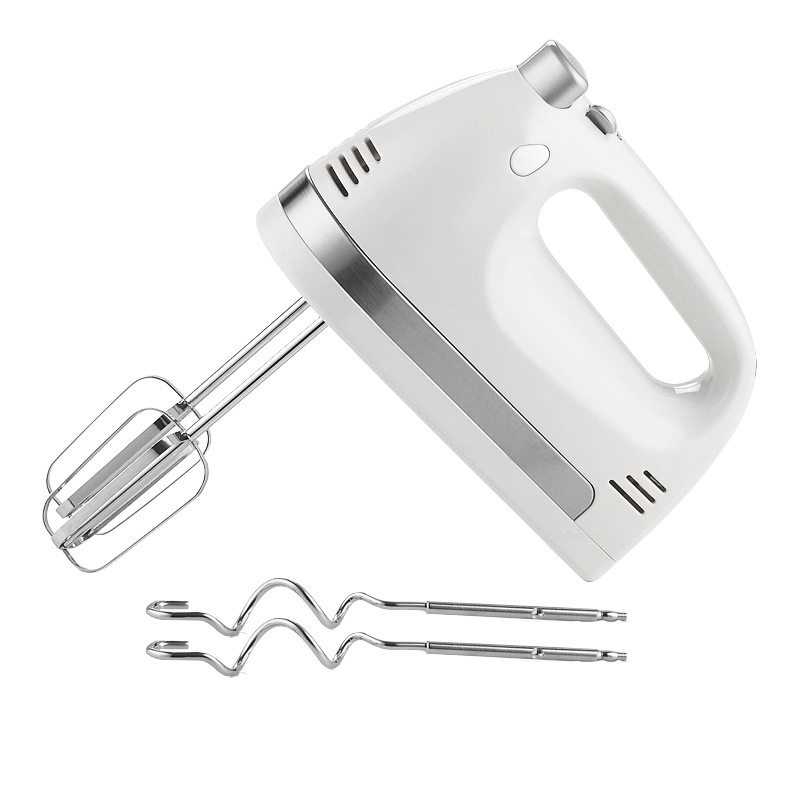 PH482262 Electric mixer