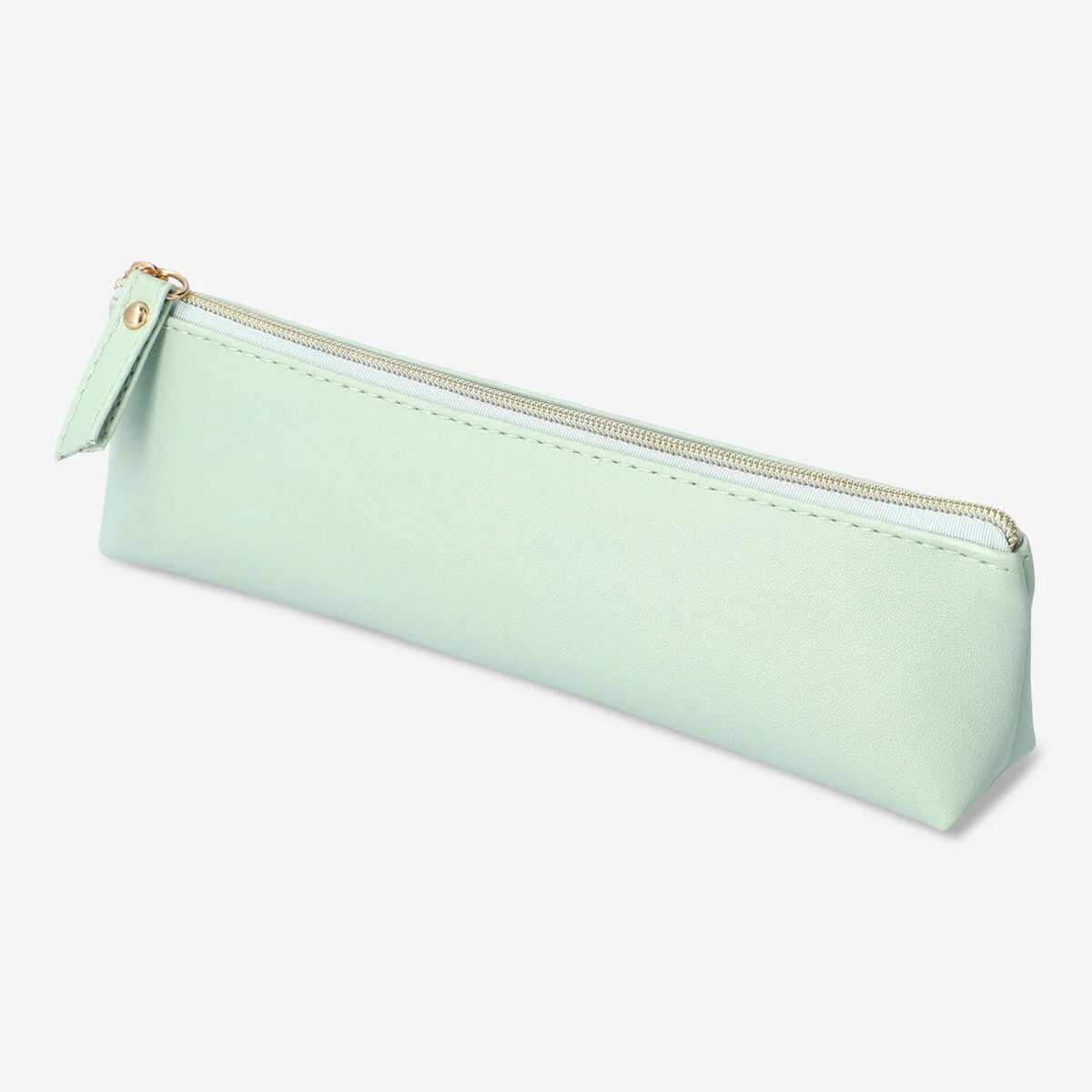 P303206 pencil case 
