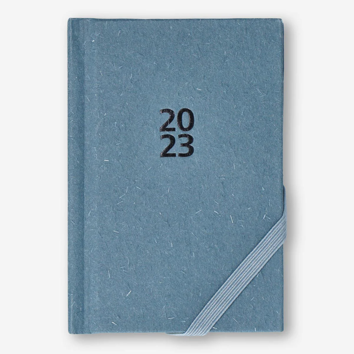 P303221  