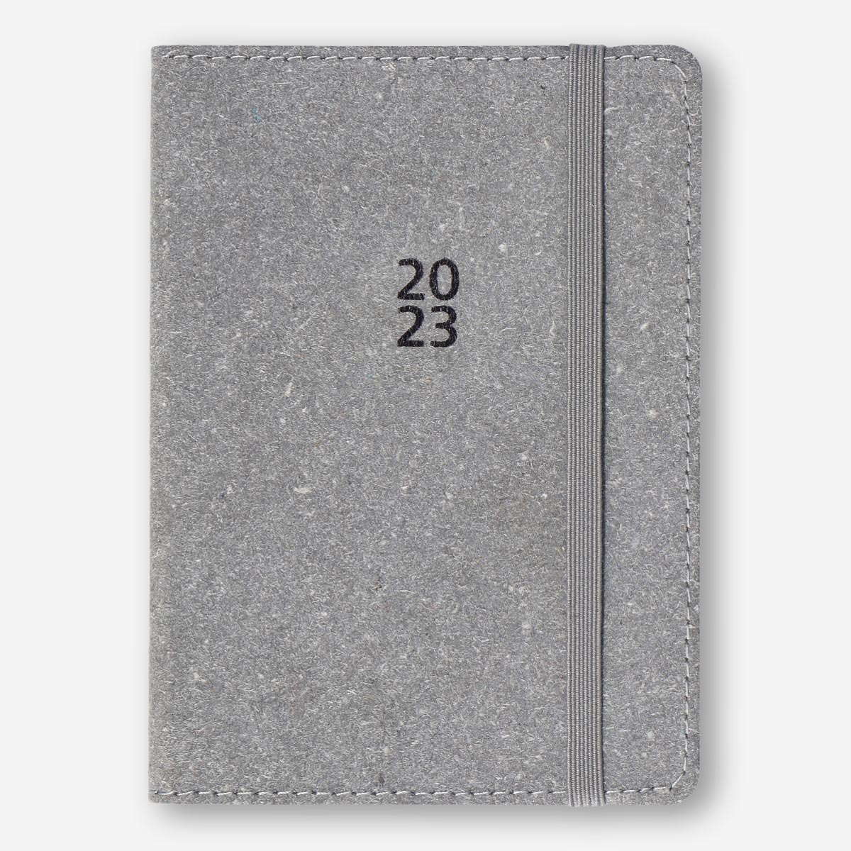 P303222