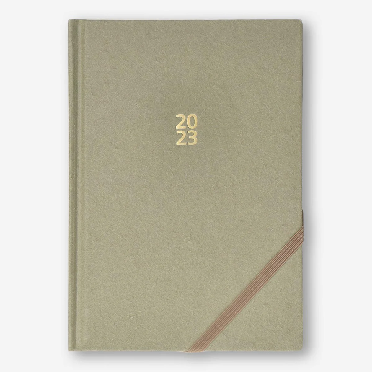 P303223