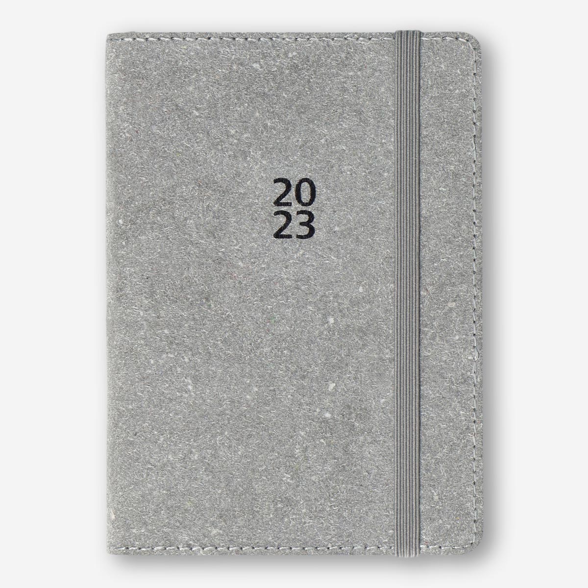 P303225