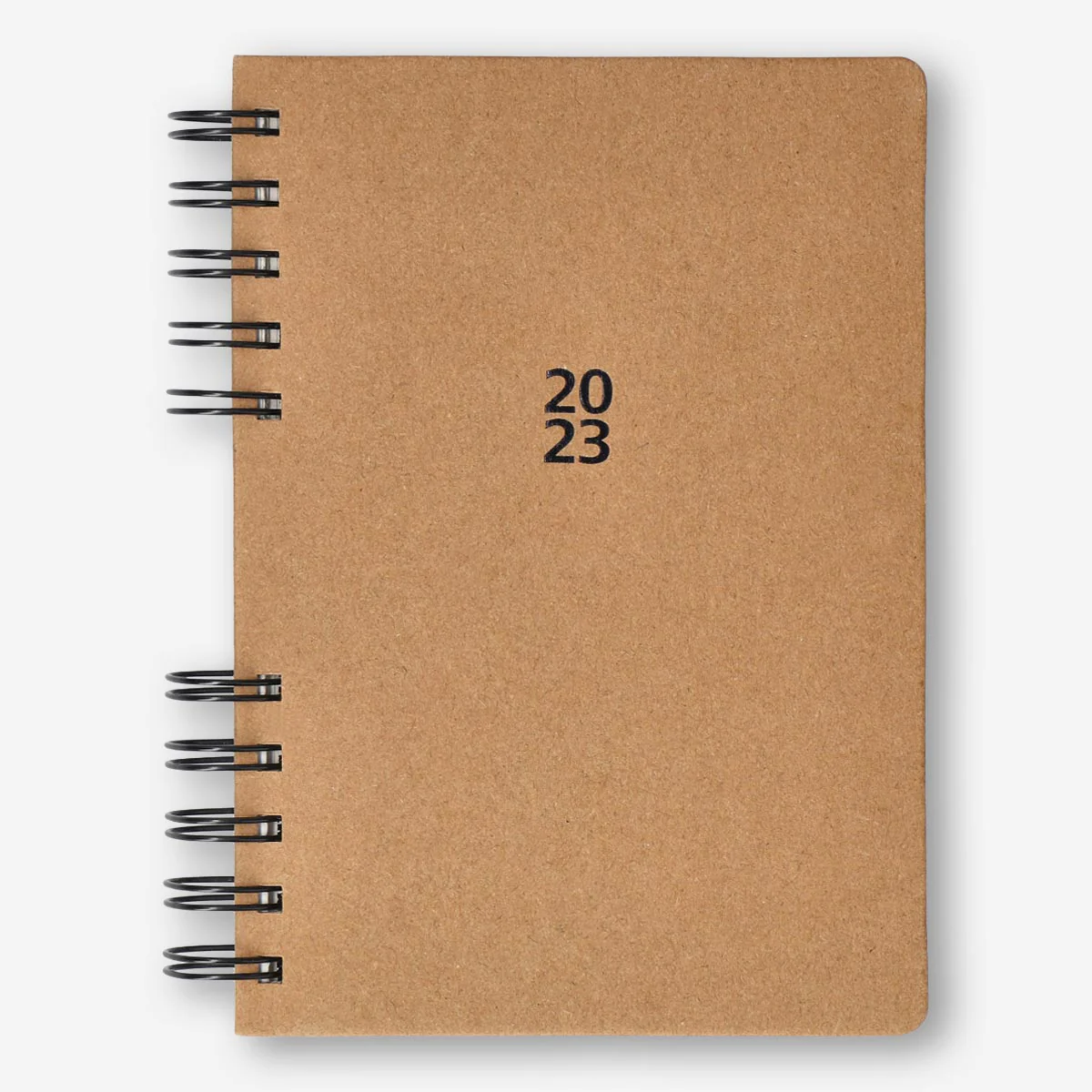 P303227