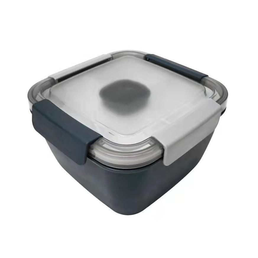 P109000 Lunch box