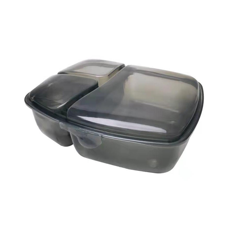 P109002   Lunch box