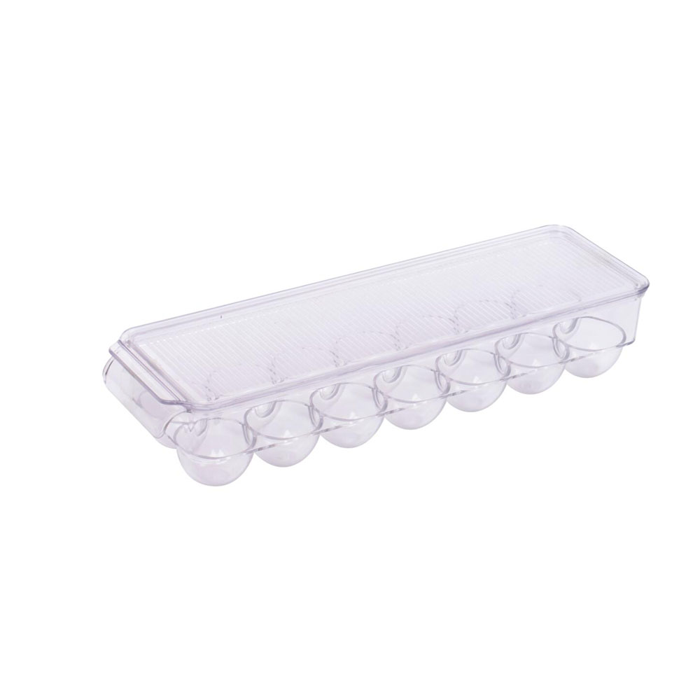 P110353 fridge organizer egg holder