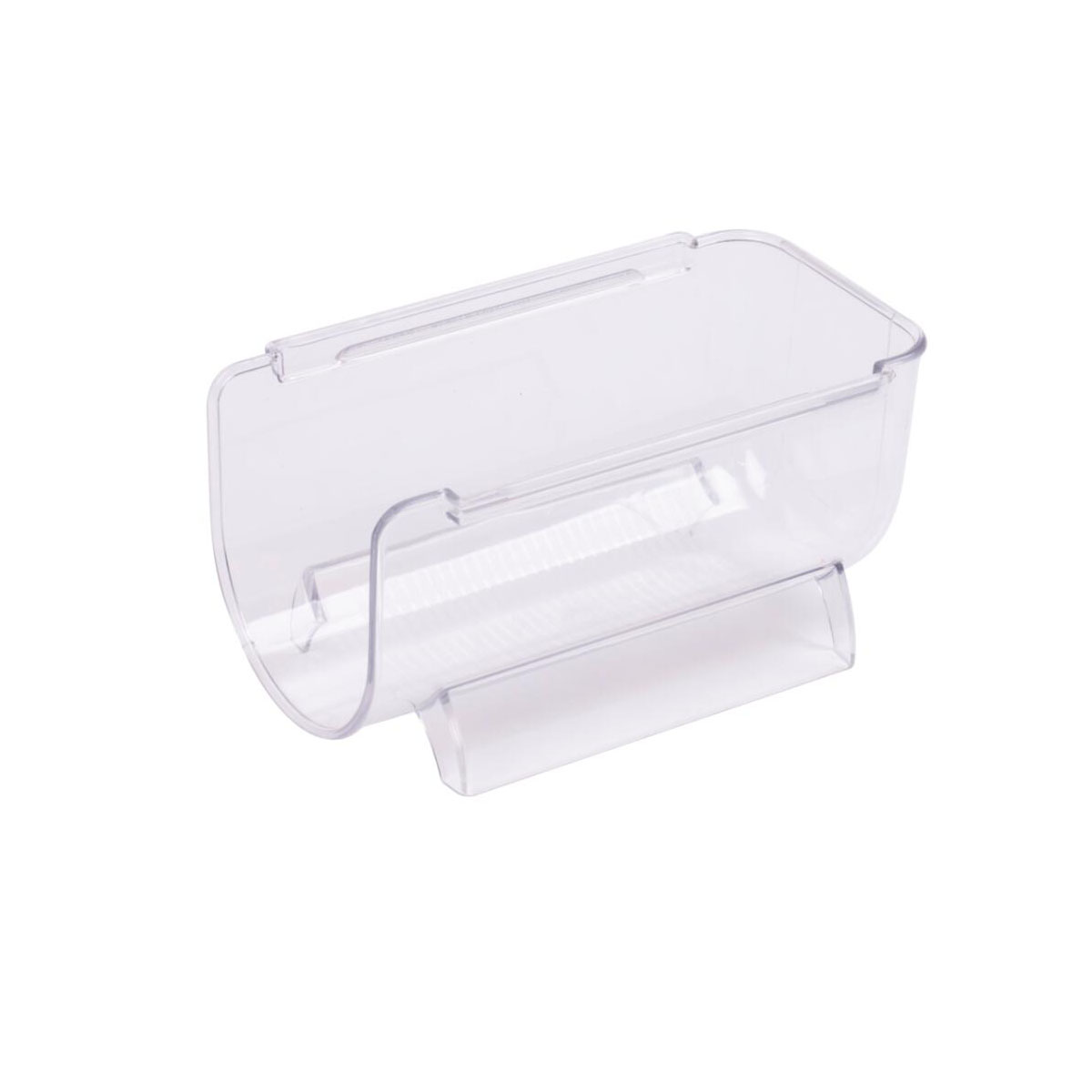 P110354 fridge organizer wine holder 