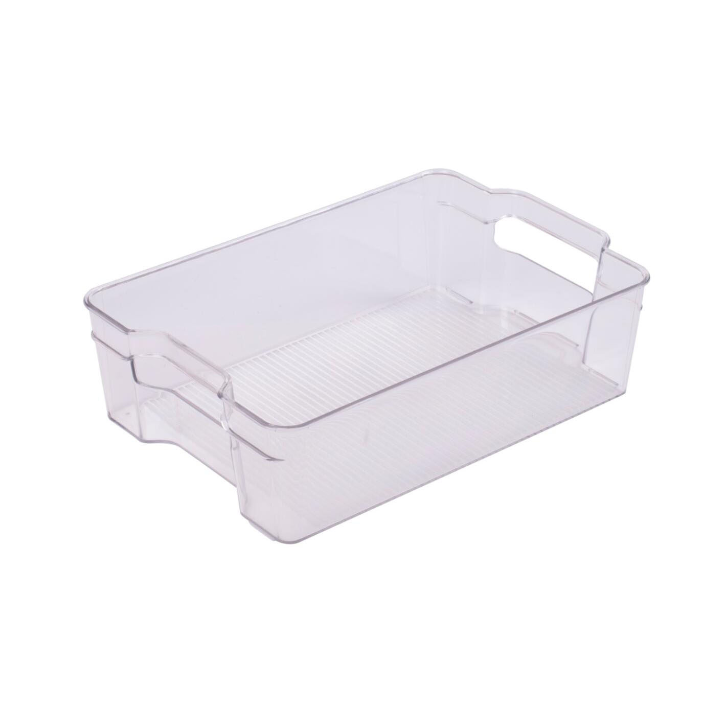 P110355 fridge organizer 6L      