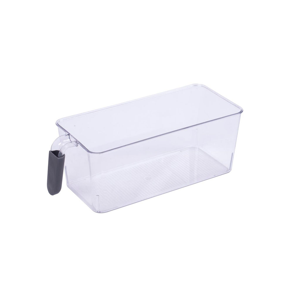 P110356 fridge organizer 3L    
