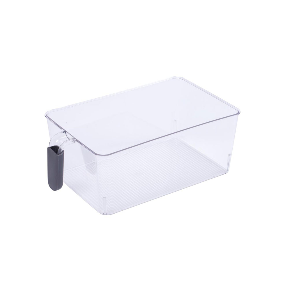 P110357 fridge organizer 4.4L       