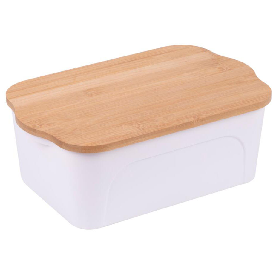 P110360  Storage box 